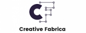 Creative Fabrica